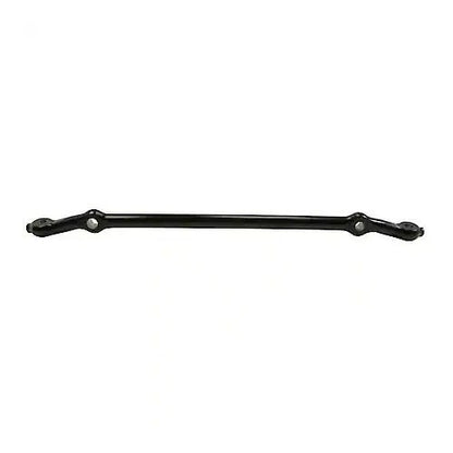 1997-2004 Ford Expedition/F-150/F-150 Heritage/F-250 Steering Center Link