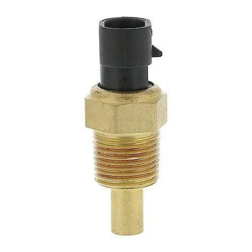 1985-2009 Buick/Cadillac/Chevrolet/GMC/Oldsmobile/Pontiac Engine Coolant