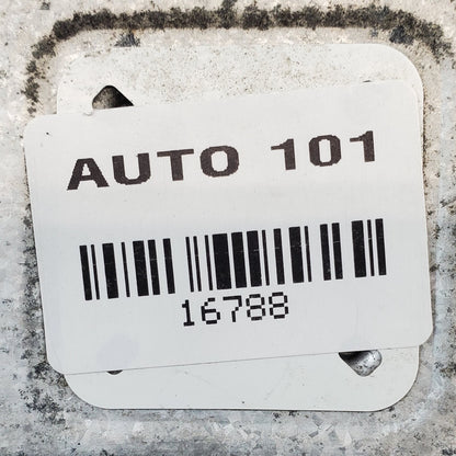 2009-2012 HONDA ELANTRA ECU ECM COMPUTER 39150-23170