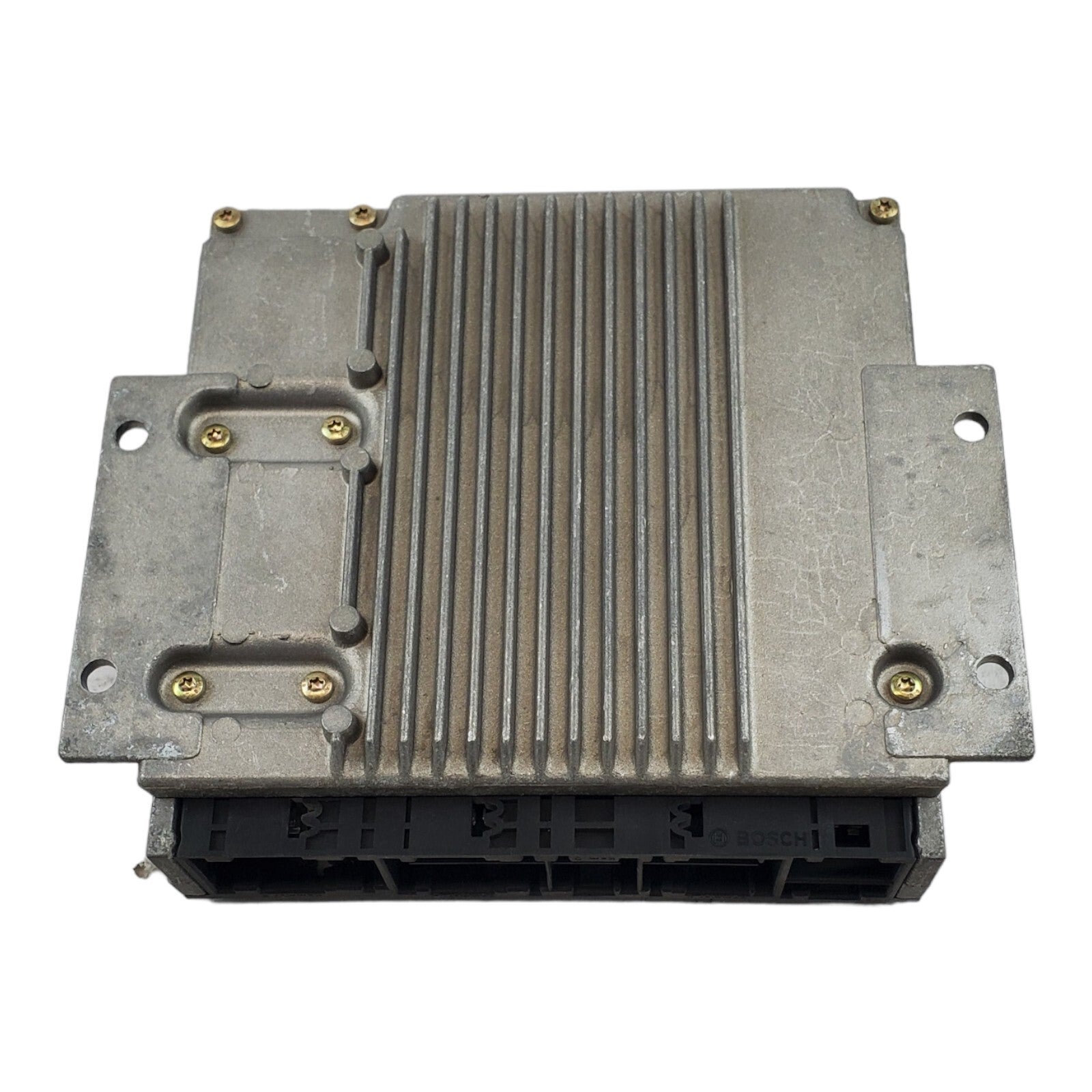 ✅1997 MERCEDES-BENZ OEM ECU ENGINE CONTROL MODULE A 023 545 97 32