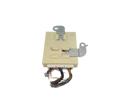 06-09 Lexus GX470 A/C Amplifier Control Module (88650-60763) OEM