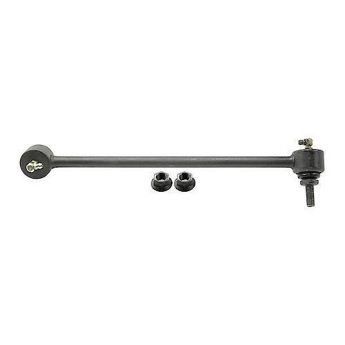 2008-2009 Pontiac G8 Front Right Suspension Stabilizer Bar Link