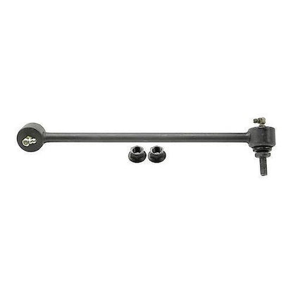 2008-2009 Pontiac G8 Front Right Suspension Stabilizer Bar Link