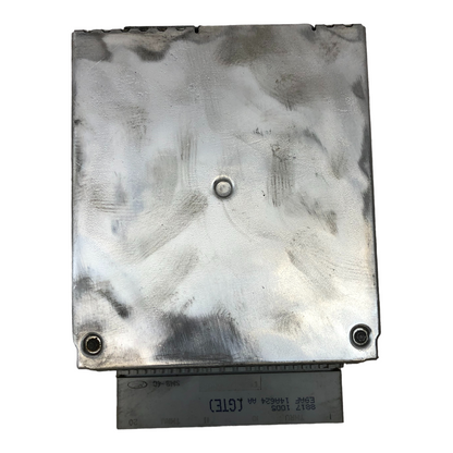 ✅ 88 Ford Ranger Engine Control Module ECM Computer E8TF-12A650-U1C