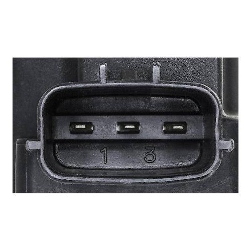 2004-2011 Mazda RX-8 Ignition Coil