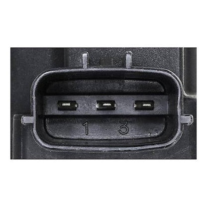 2004-2011 Mazda RX-8 Ignition Coil
