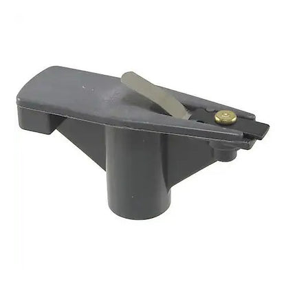 1988-1992 Dodge Distributor Rotor