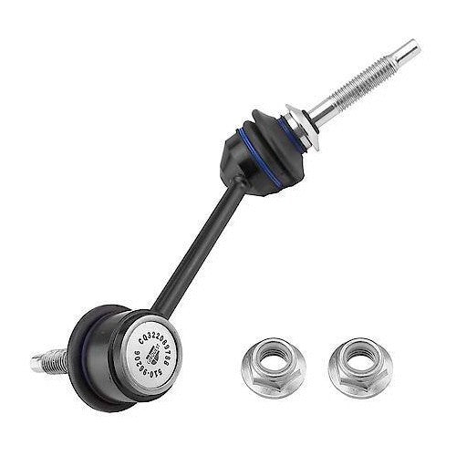 2003-2011 Ford/Lincoln/Mercury Front Suspension Stabilizer Bar Link