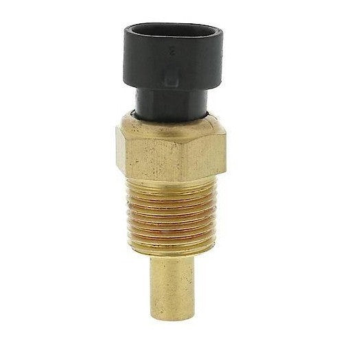 1985-2009 Buick/Cadillac/Chevrolet/GMC/Oldsmobile/Pontiac Engine Coolant