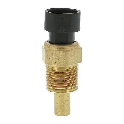 1985-2009 Buick/Cadillac/Chevrolet/GMC/Oldsmobile/Pontiac Engine Coolant