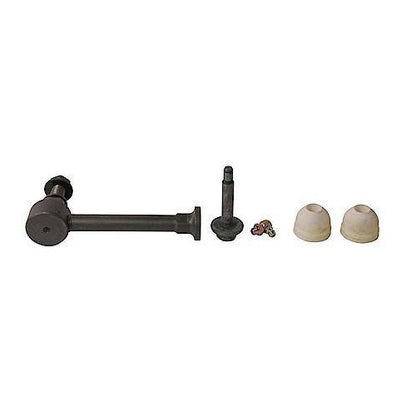 2001-2007 Toyota Sequoia/Tundra Front Suspension Stabilizer Bar Link