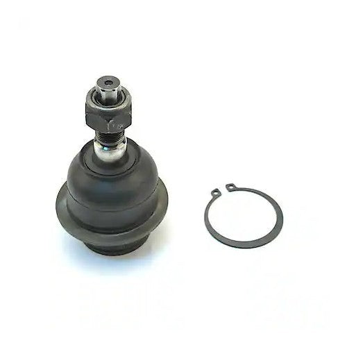 2005-2011 Dodge/Mitsubishi/Ram Dakota/Raider Front Lower Suspension Ball Joint