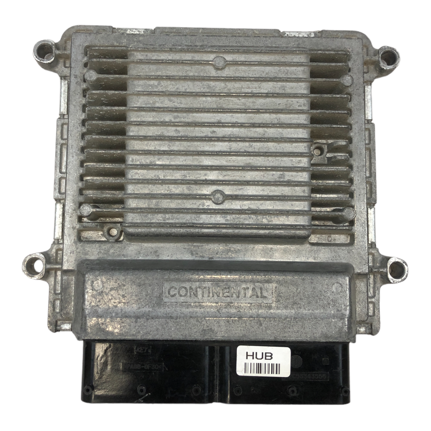 ✅ 11-13 Hyundai Elantra Engine Control Module ECM Computer 39102-2EMB3