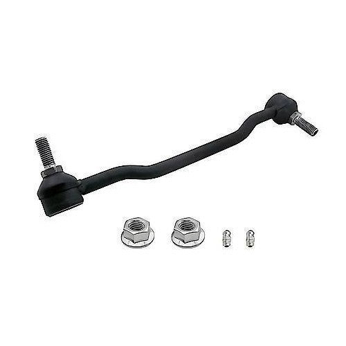 2002-2008 Nissan Altima/Maxima Front Right Suspension Stabilizer Bar Link