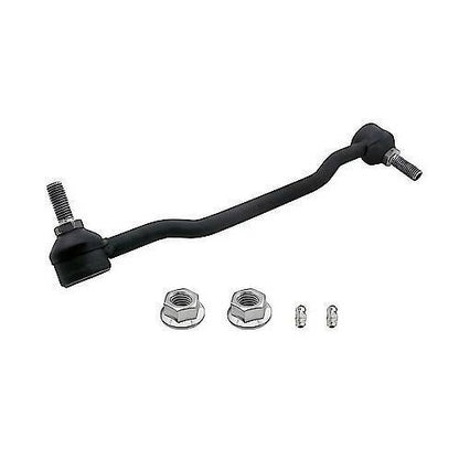 2002-2008 Nissan Altima/Maxima Front Right Suspension Stabilizer Bar Link