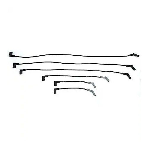 2001-2003 Ford Windstar Spark Plug Wire Set
