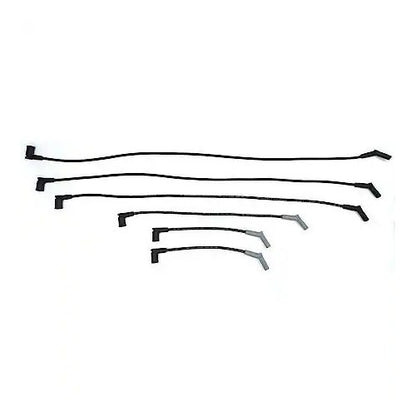 2001-2003 Ford Windstar Spark Plug Wire Set