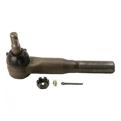 1999-2007 Ford Front Right Outer Steering Tie Rod End