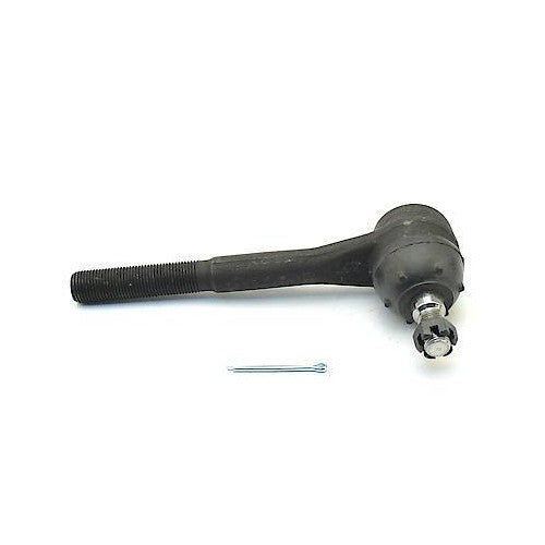 1979-2002 Ford/Lincoln/Mercury Front Inner Steering Tie Rod End