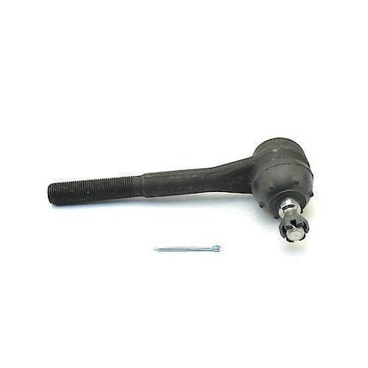 1979-2002 Ford/Lincoln/Mercury Front Inner Steering Tie Rod End