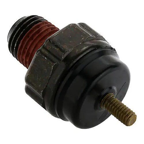1970-2003 Ford/Mercury/Merkur/Saab Engine Oil Pressure Switch