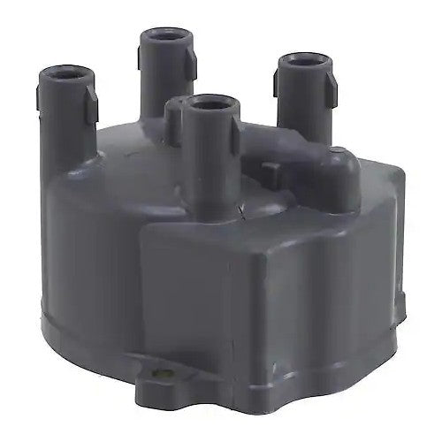1989-1997 Geo/Toyota Celica/Corolla/Paseo/Prizm/Spectrum Distributor Cap