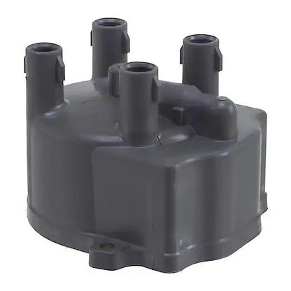 1989-1997 Geo/Toyota Celica/Corolla/Paseo/Prizm/Spectrum Distributor Cap