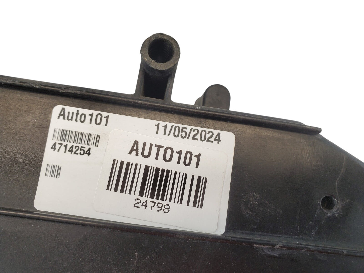 ✅ 92 DODGE SHADOW Engine Control Module ECM Computer 4714254 plug&play