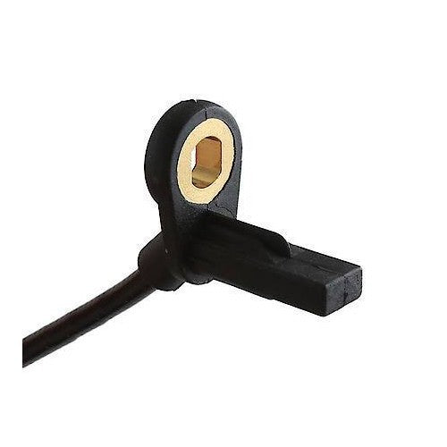 2008-2011 Ford Focus Front ABS Wheel Speed Sensor