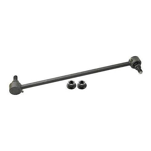 2006-2014 Honda Ridgeline Front Suspension Stabilizer Bar Link