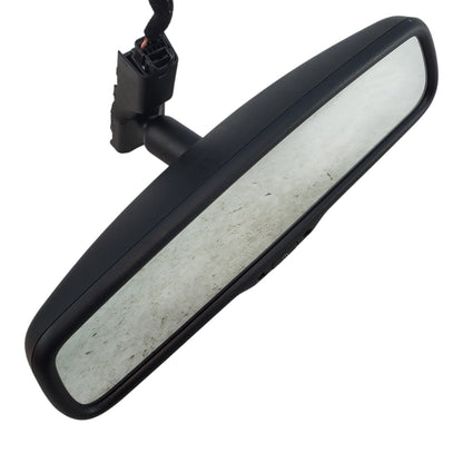 2011 2012 2013 2014 2015 Kia Optima Interior Rear View Mirror OEM E11026004