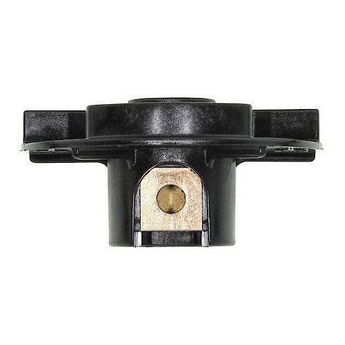 1992-2002 Acura/Honda Distributor Rotor