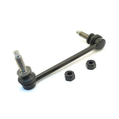 2005-2023 Chrysler/Dodge Front Left Suspension Stabilizer Bar Link