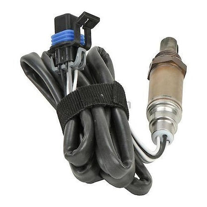 1995-2003 Buick/Chevrolet/Oldsmobile/Pontiac Upstream Oxygen Sensor Bosch