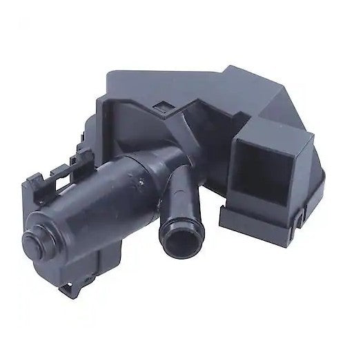 1997-2005 Chevrolet/Oldsmobile/Pontiac Vapor Canister Vent Solenoid