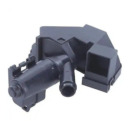 1997-2005 Chevrolet/Oldsmobile/Pontiac Vapor Canister Vent Solenoid