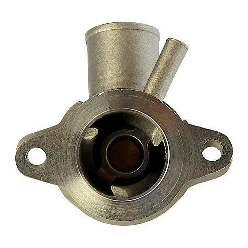 1999-2017 Chevrolet/Daewoo/Pontiac/Suzuki Engine Coolant Thermostat Housing