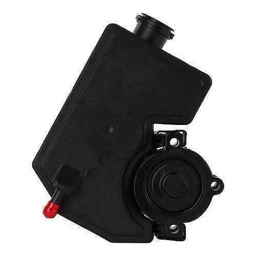 2002-2006 Jeep Liberty Power Steering Pump Reman