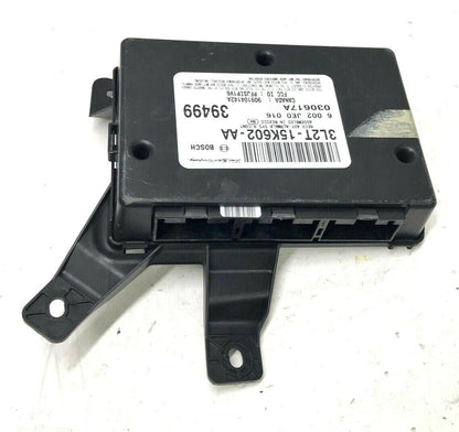✅ 03-04 AVIATOR EXPLORER MOUNTAINEER Anti Theft Locking Module 3L2T-15K602-AA