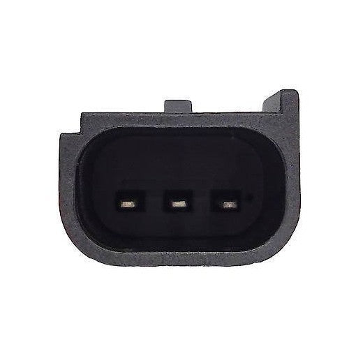 2012-2022 Ford/Land Rover/Lincoln Engine Camshaft Position Sensor