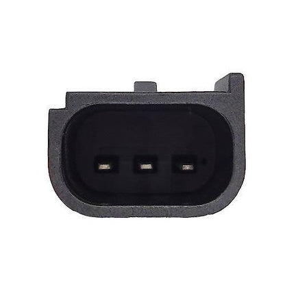 2012-2022 Ford/Land Rover/Lincoln Engine Camshaft Position Sensor