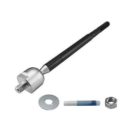 2005-2015 Toyota Tacoma Front Inner Steering Tie Rod End