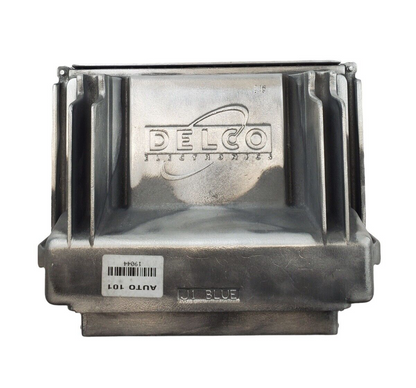 1999-2000 GM  Engine Control Module 09361735 ECM