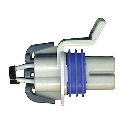 2002-2003 Chevrolet/GMC/Isuzu/Oldsmobile Upstream Oxygen Sensor