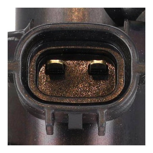 2000-2006 Lexus/Toyota Vapor Canister Vent Solenoid
