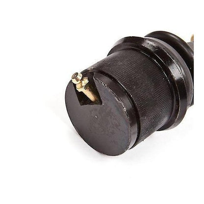 2000-2004 Dodge Dakota/Durango Front Lower Suspension Ball Joint