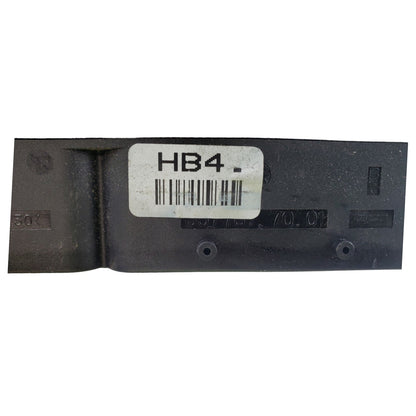 ✅ 10 HYUNDAI ELANTRA 2.0L Engine Control Module ECM Computer 39150-23014