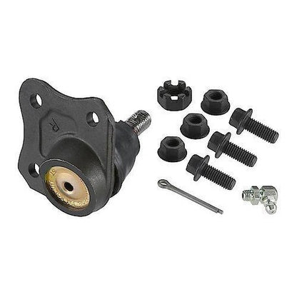 1999-2009 Volkswagen Front Right Lower Suspension Ball Joint