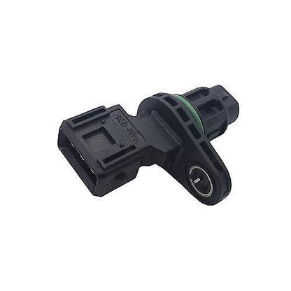 2001-2012 Hyundai/Kia Engine Crankshaft Position Sensor