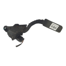 ✅07-19 Silverado Sierra Gas Fuel Pedal Accelerator Sensor 20972082